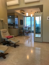 Ris Grandeur (D18), Condominium #163551312
